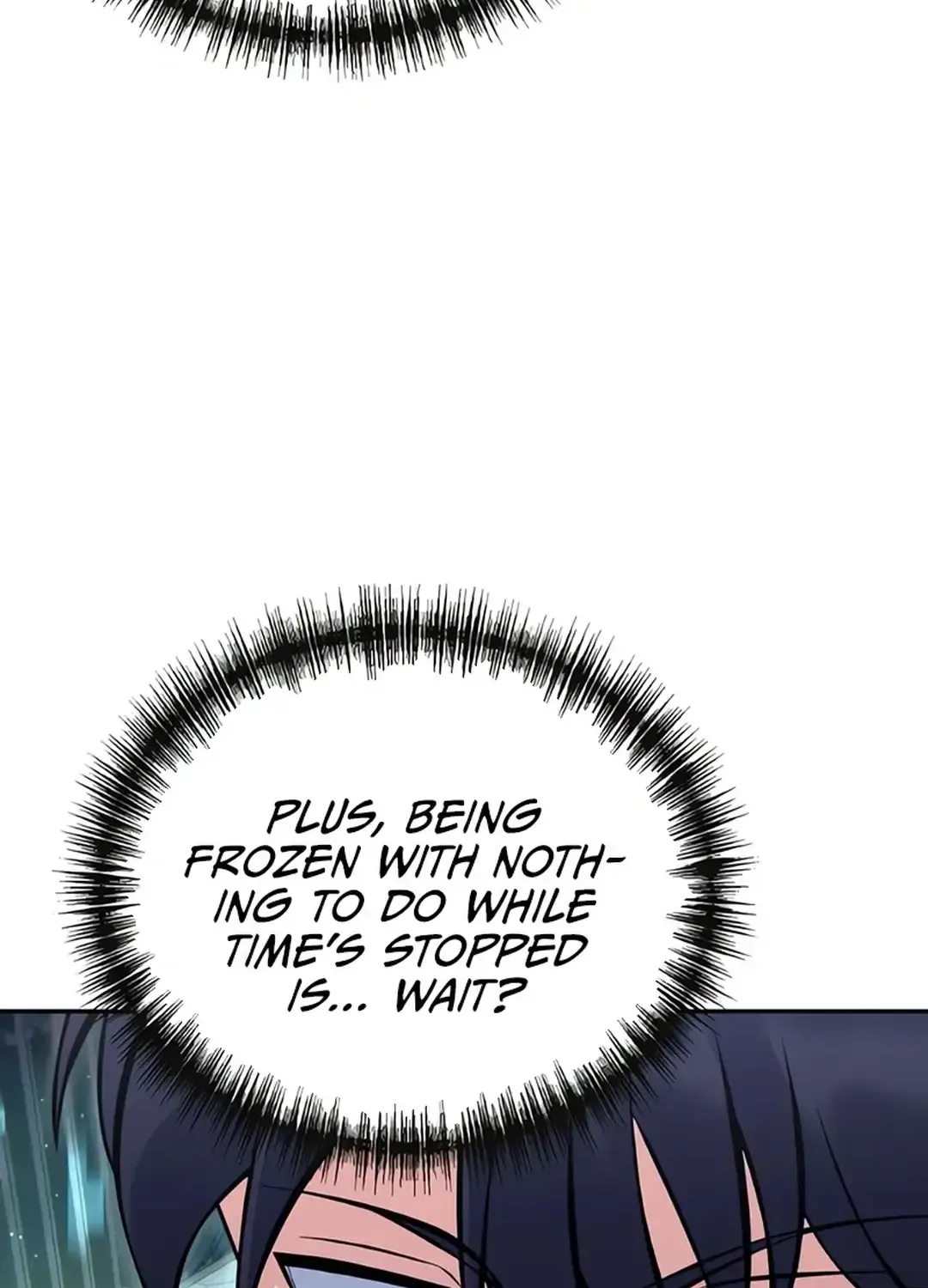 Chapter 23 — page 97