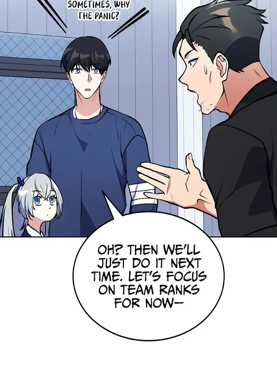 Chapter 24 — page 101