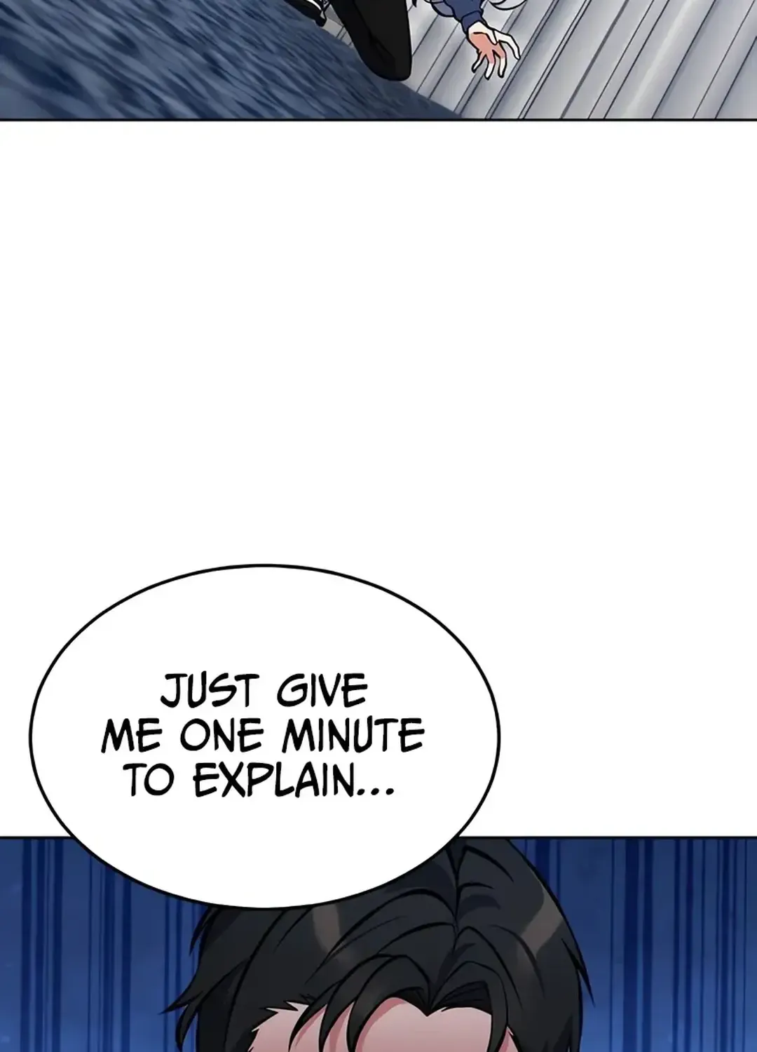 Chapter 24 — page 16