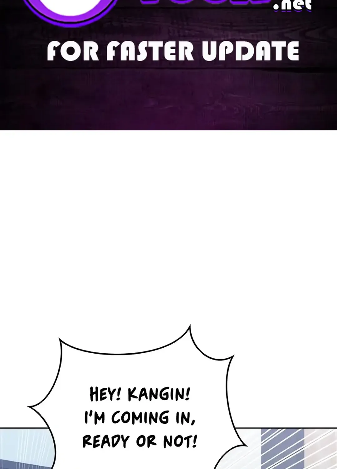 Chapter 24 — page 2
