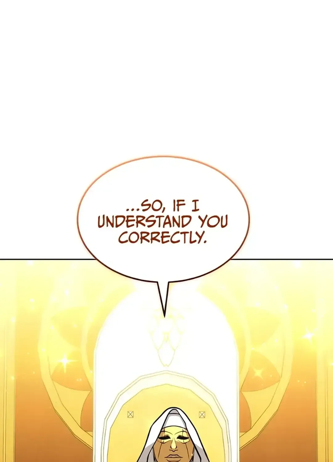 Chapter 24 — page 22