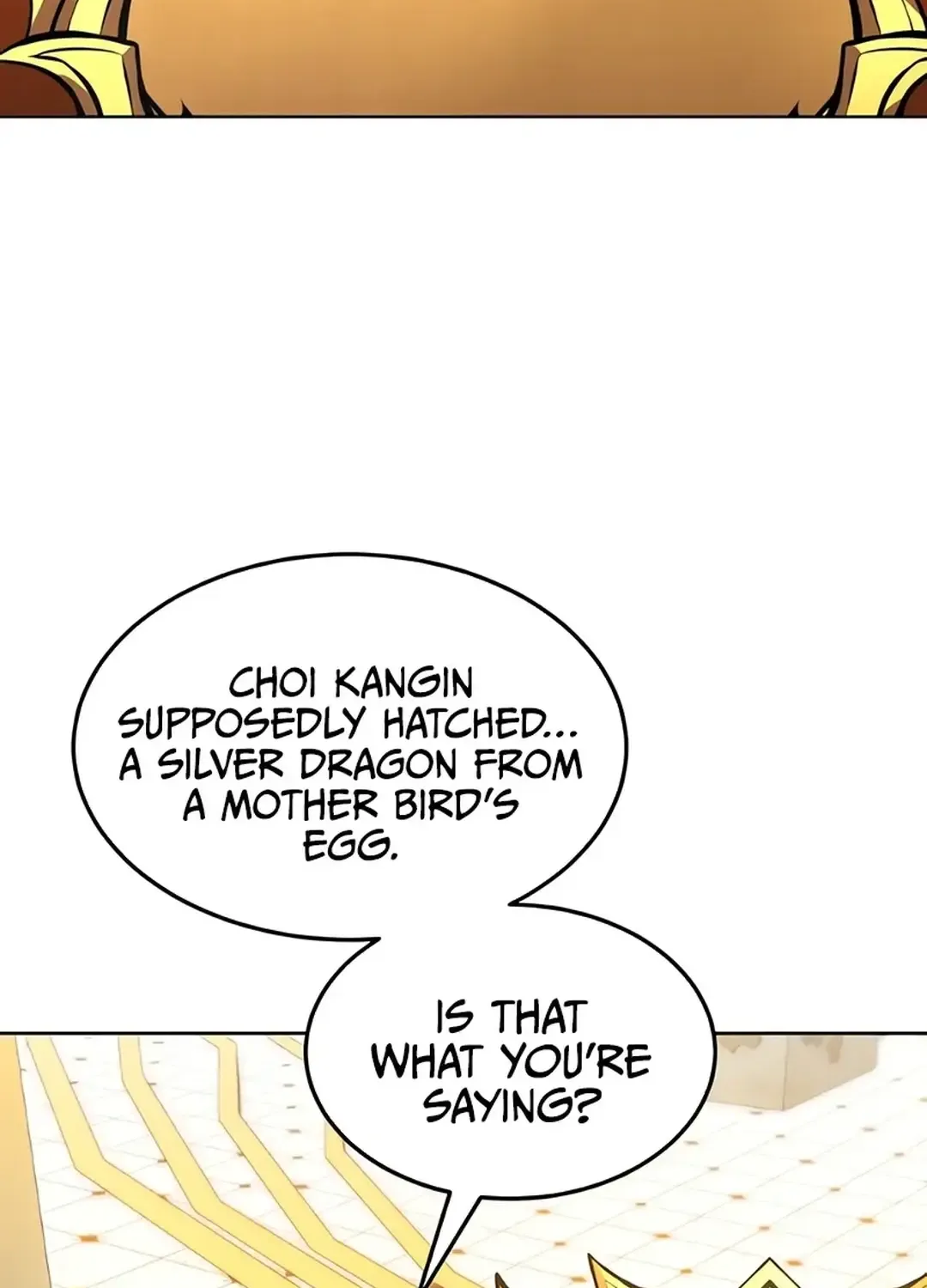 Chapter 24 — page 24