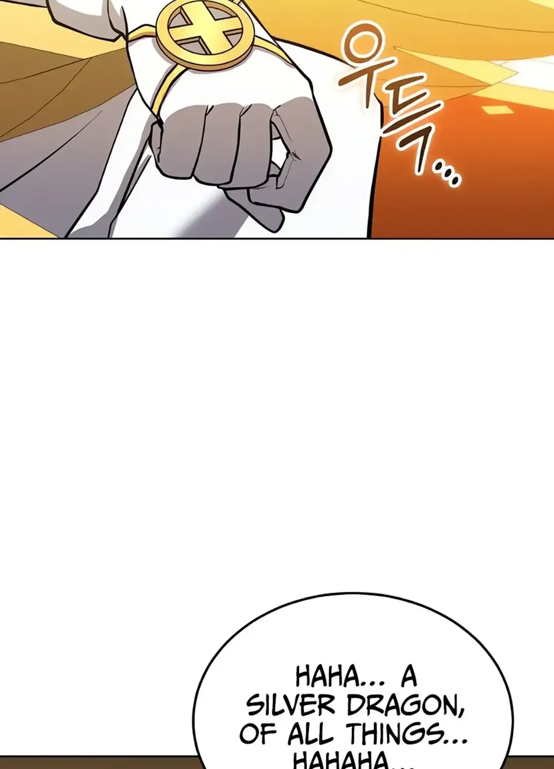 Chapter 24 — page 33