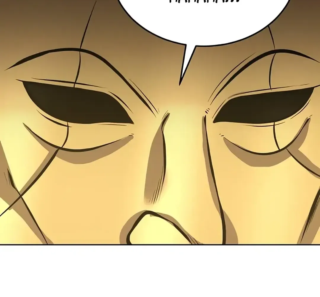Chapter 24 — page 34