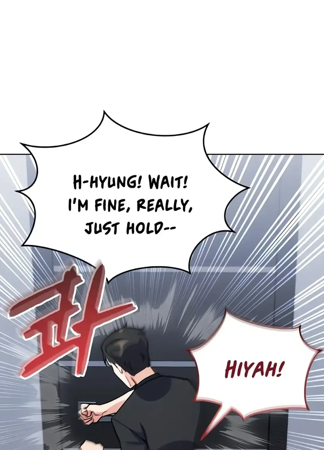 Chapter 24 — page 4
