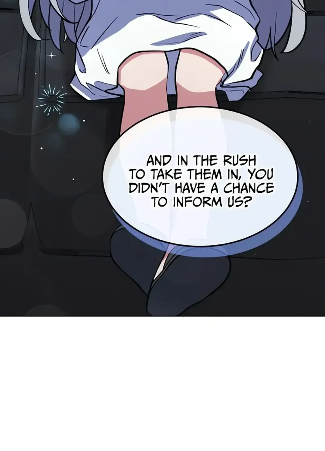 Chapter 24 — page 40