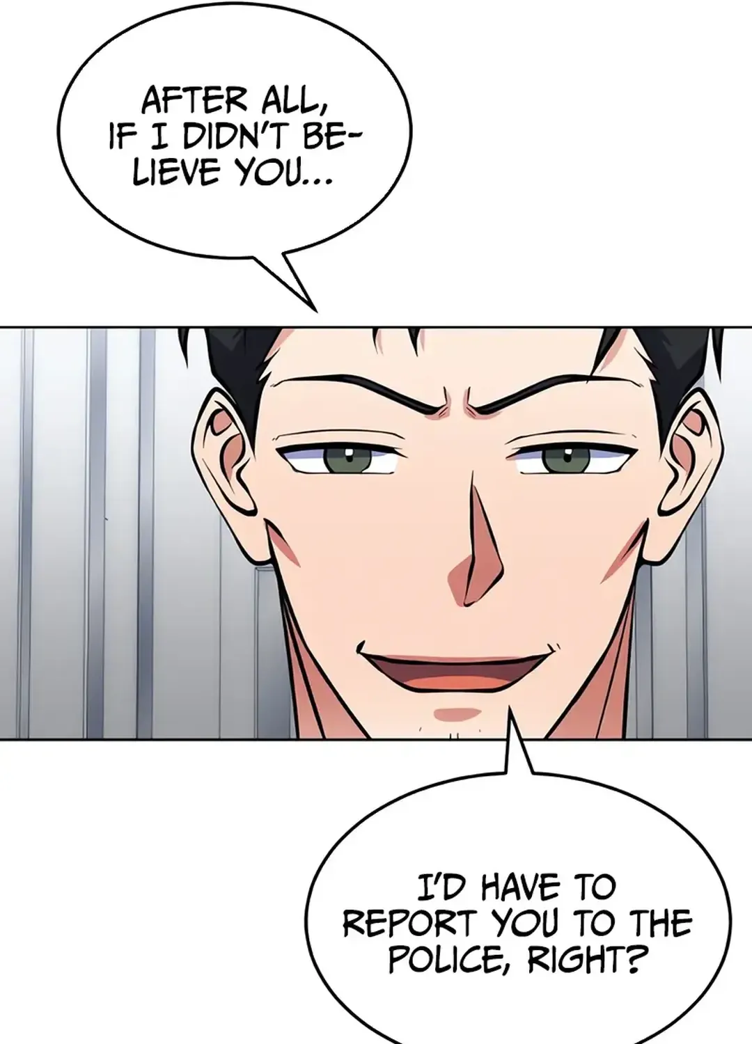 Chapter 24 — page 45
