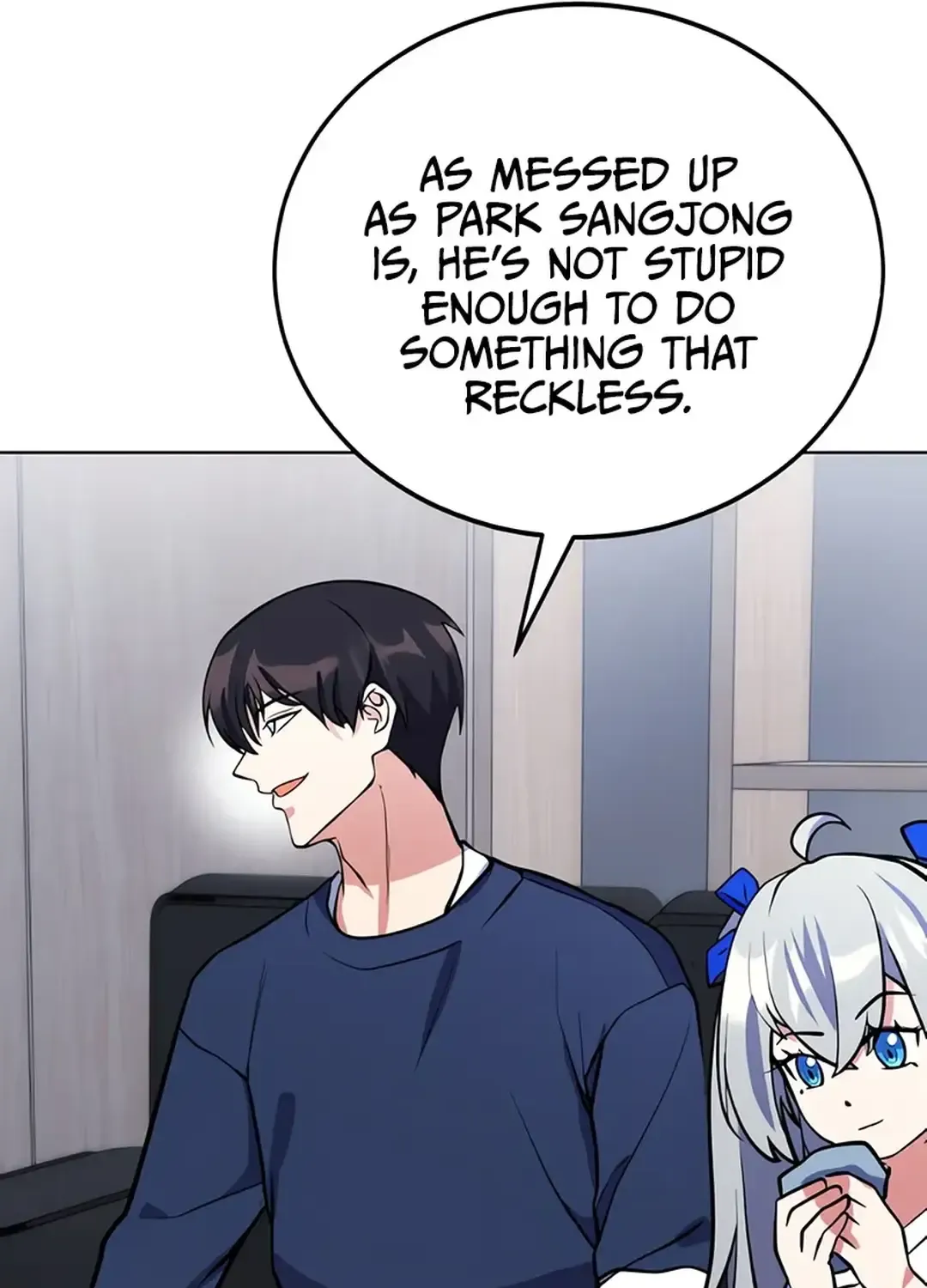 Chapter 24 — page 49