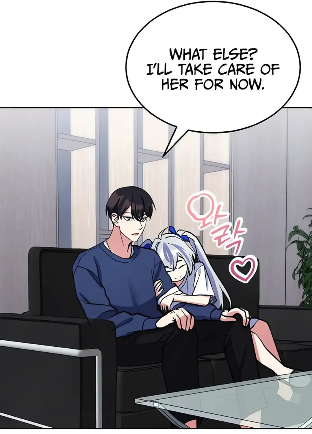 Chapter 24 — page 56