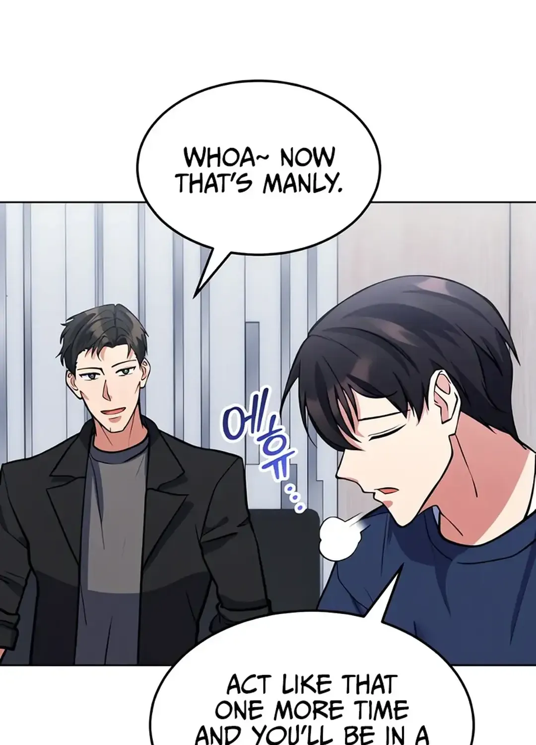 Chapter 24 — page 59