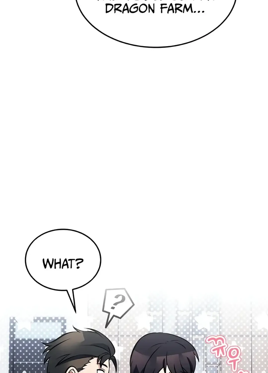Chapter 24 — page 60