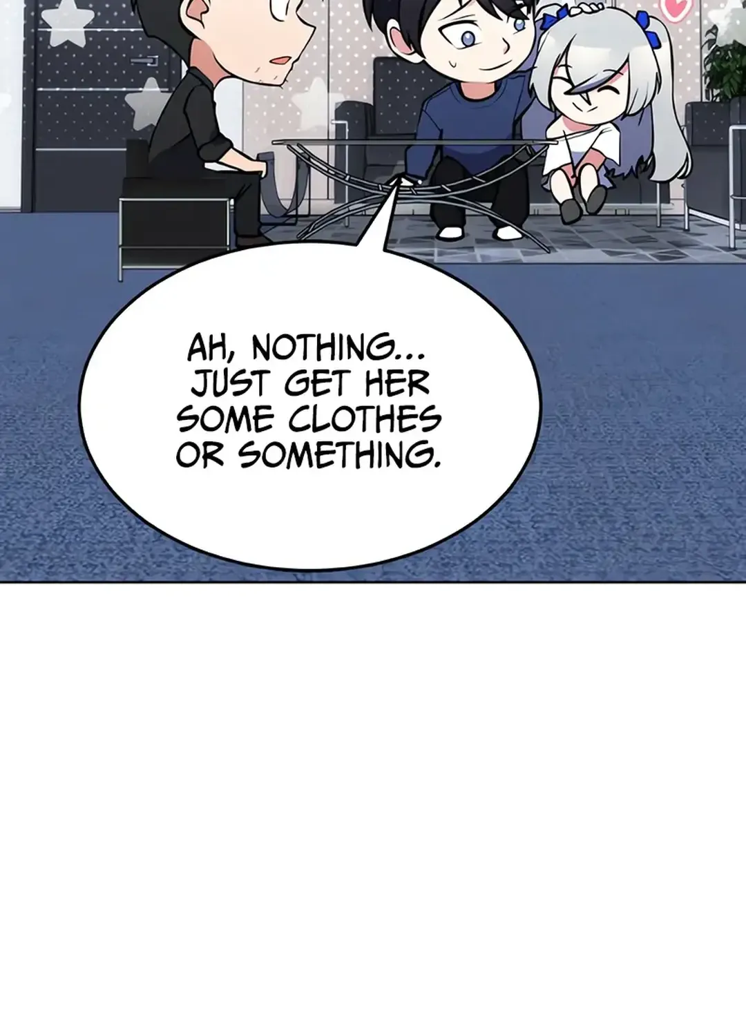 Chapter 24 — page 61