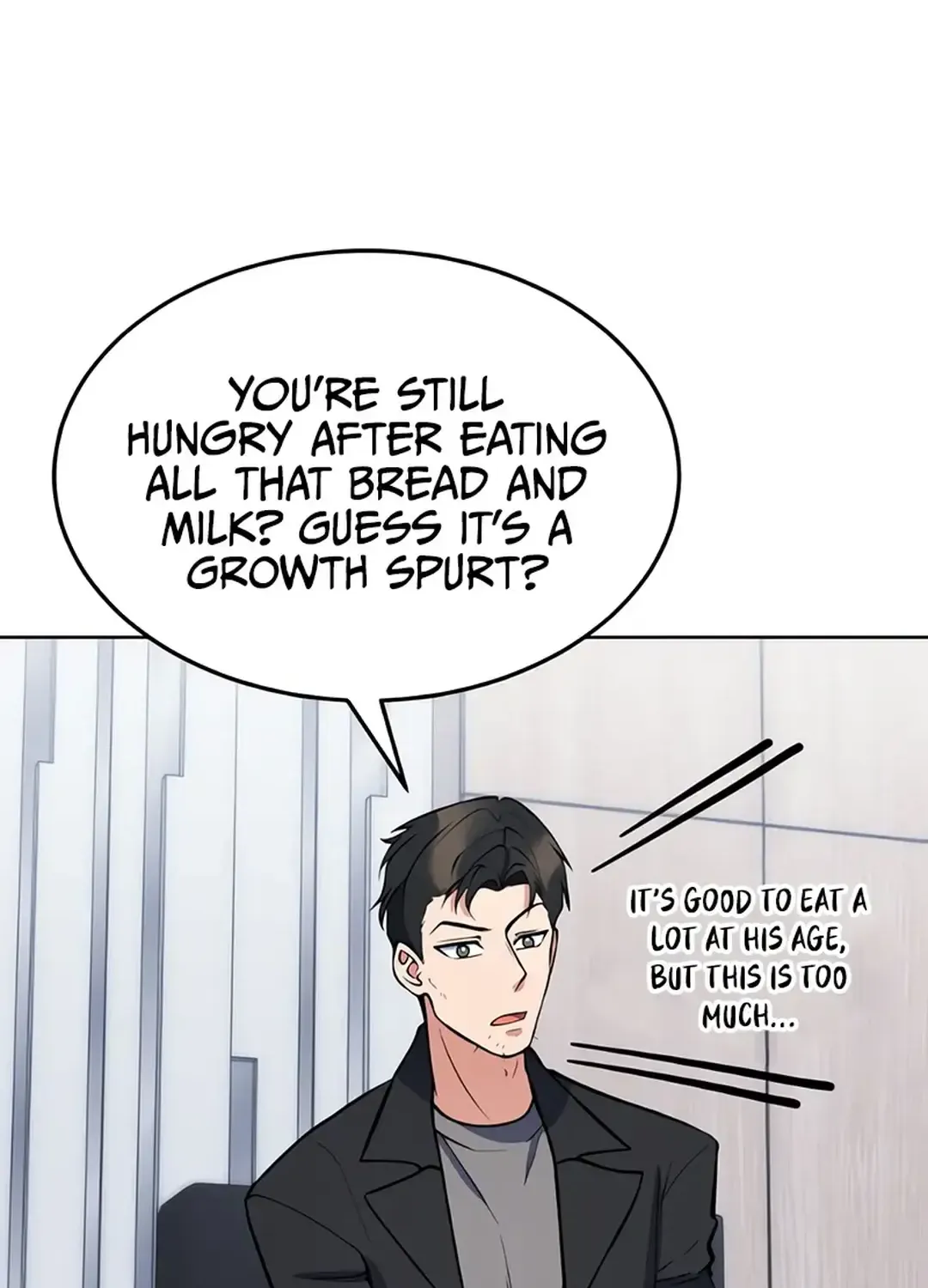Chapter 24 — page 64