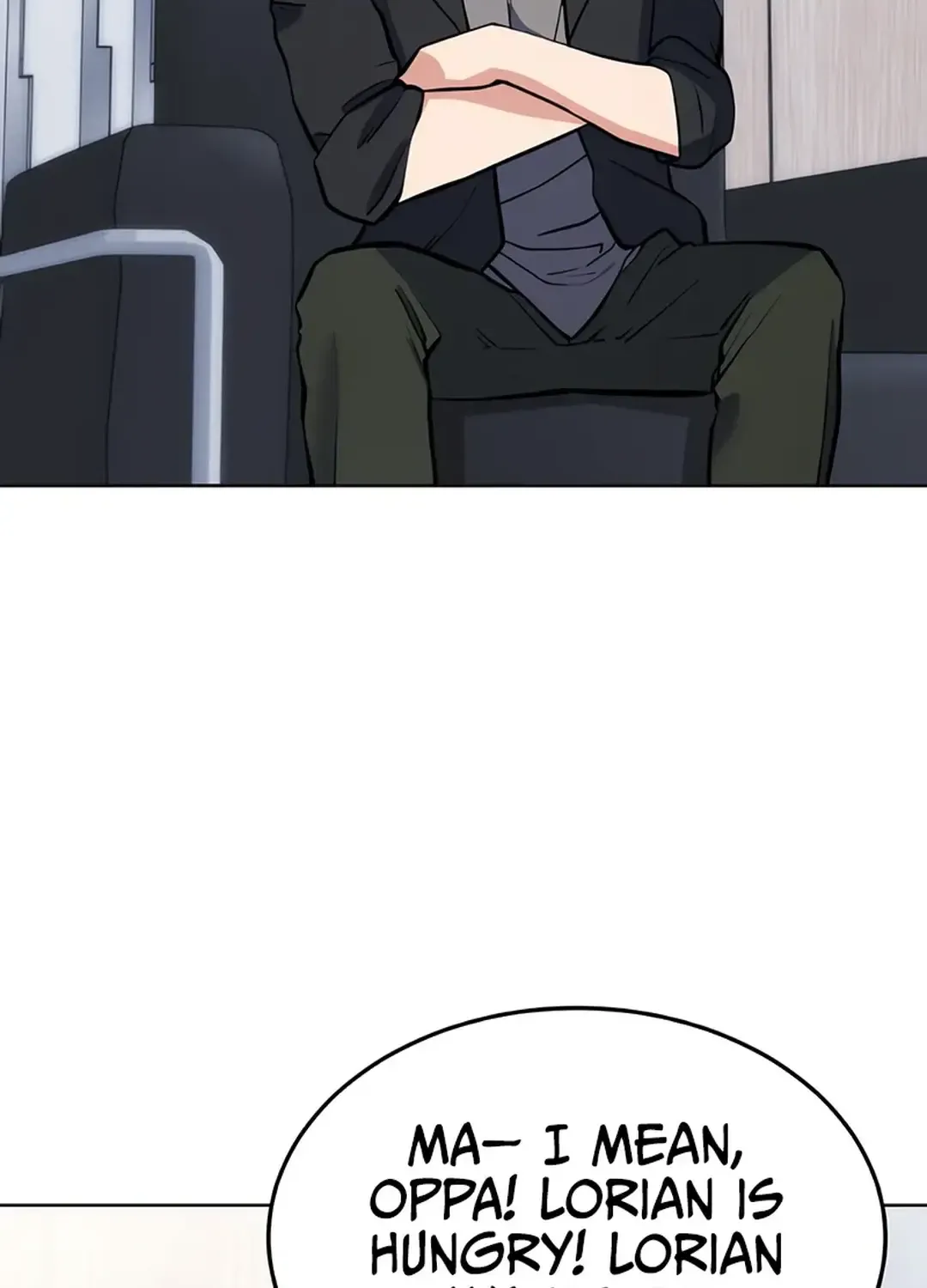 Chapter 24 — page 65