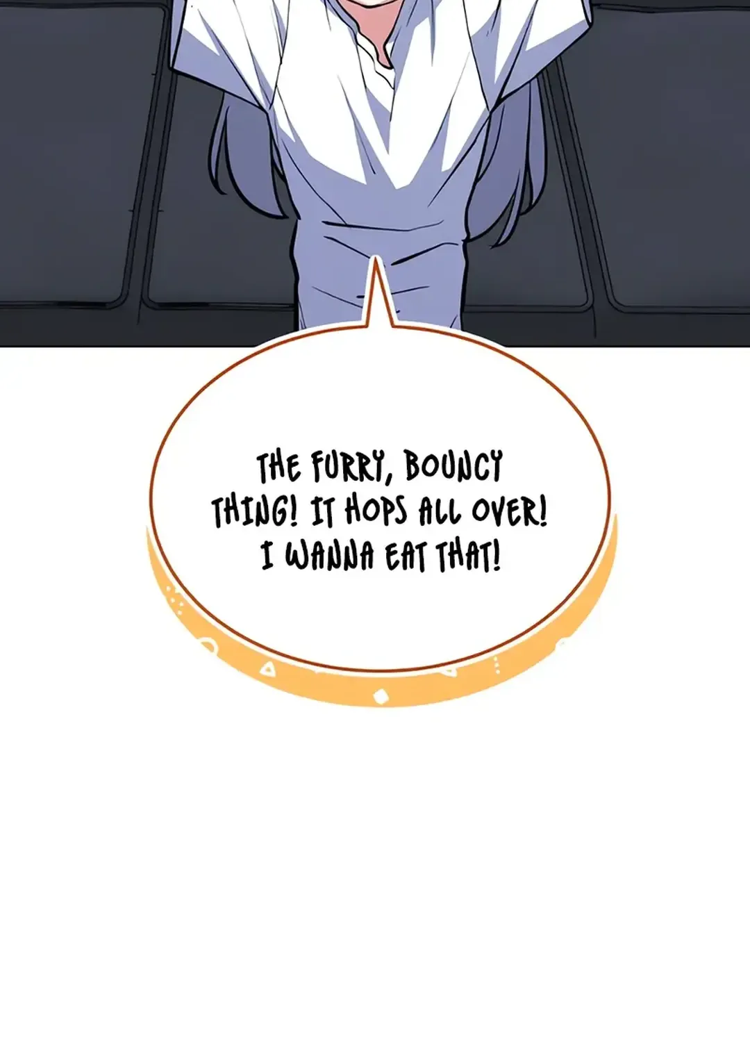 Chapter 24 — page 68