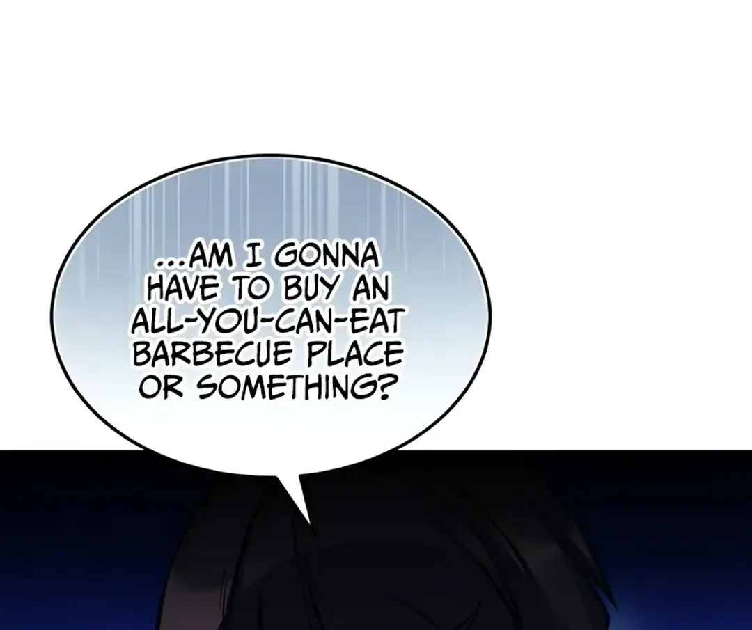 Chapter 24 — page 69