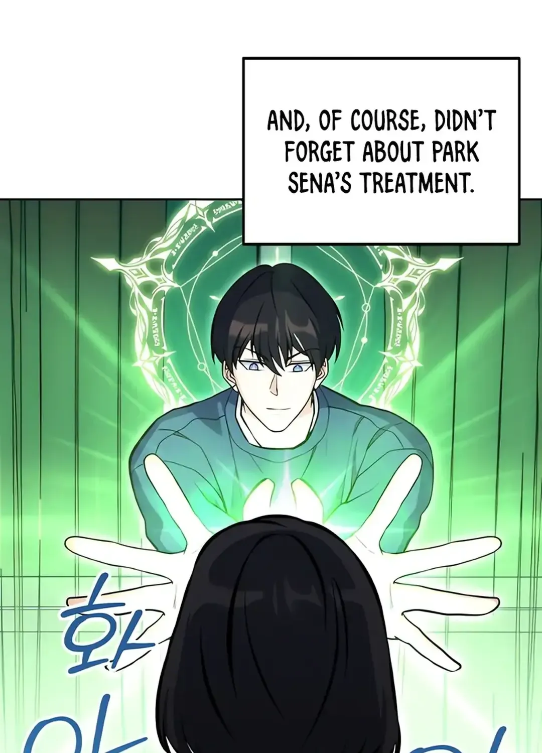 Chapter 24 — page 75