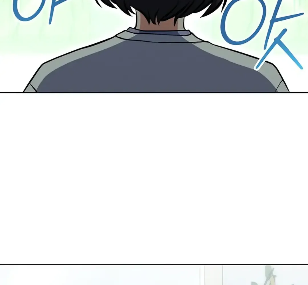 Chapter 24 — page 76