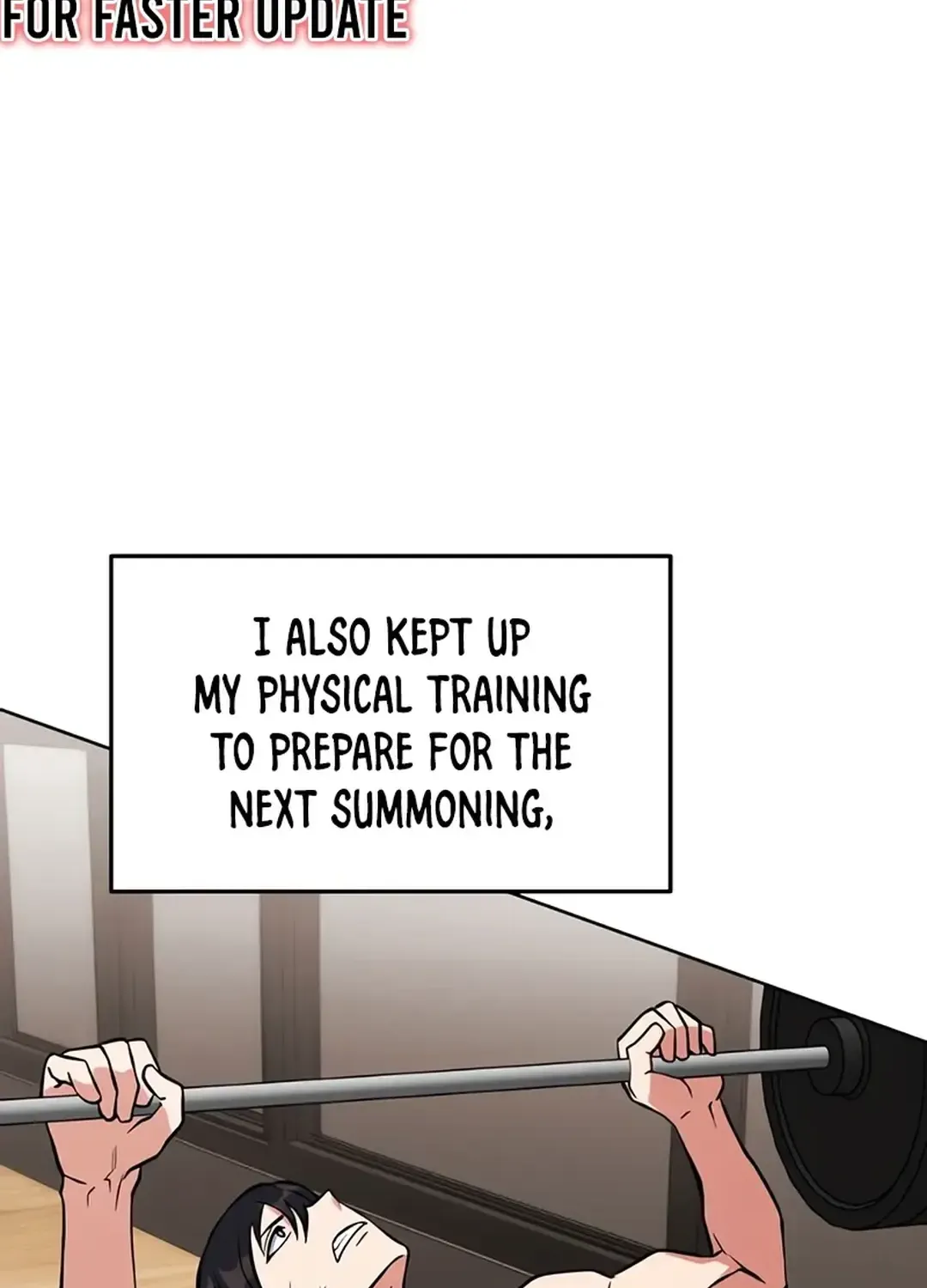Chapter 24 — page 78