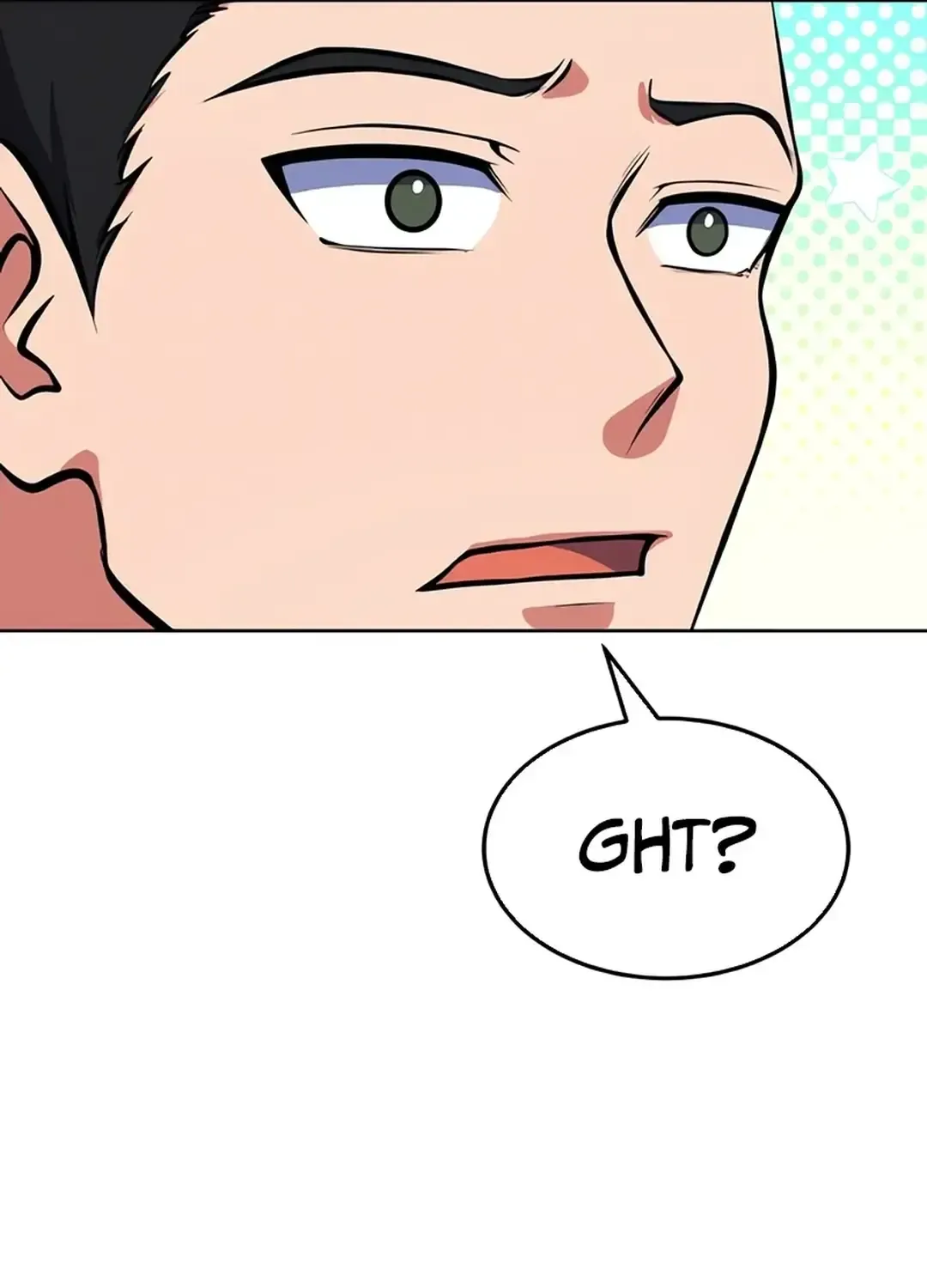 Chapter 24 — page 8