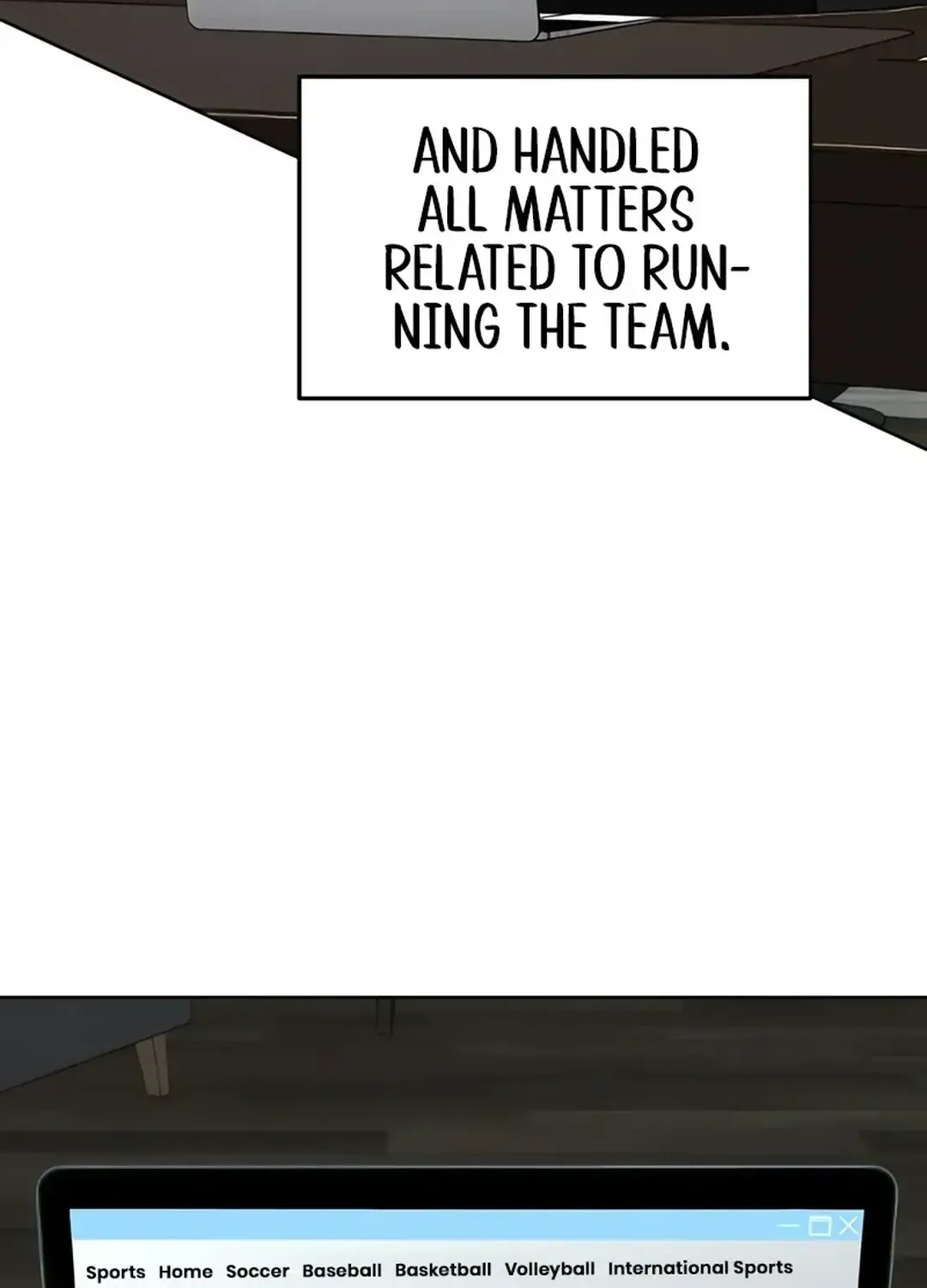 Chapter 24 — page 80