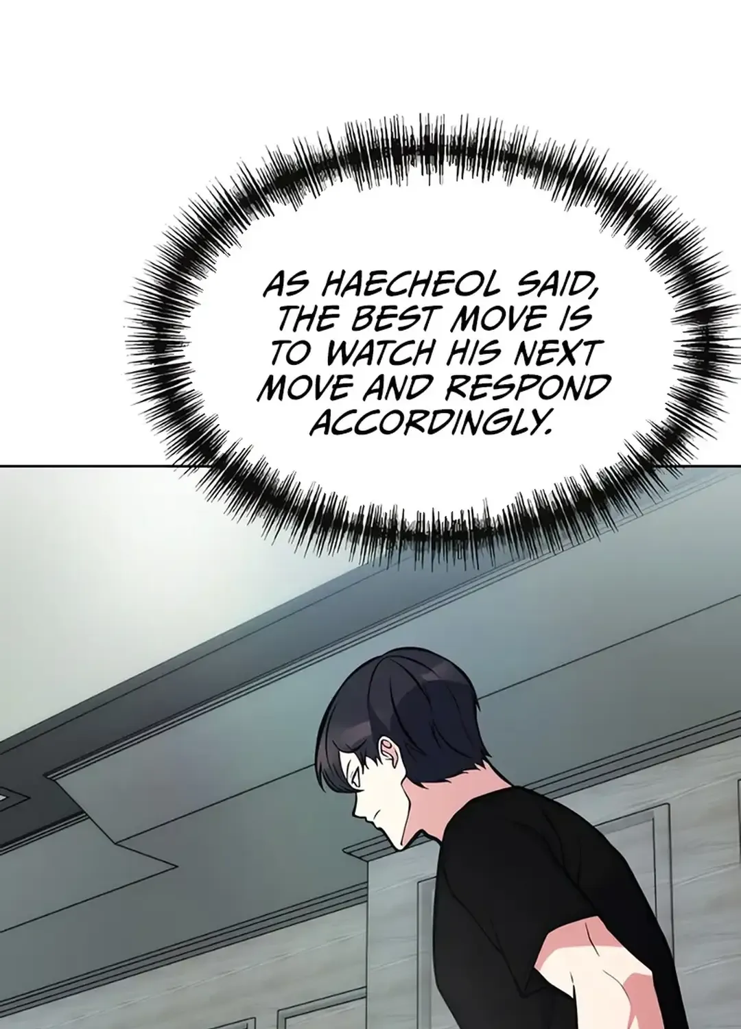 Chapter 24 — page 84