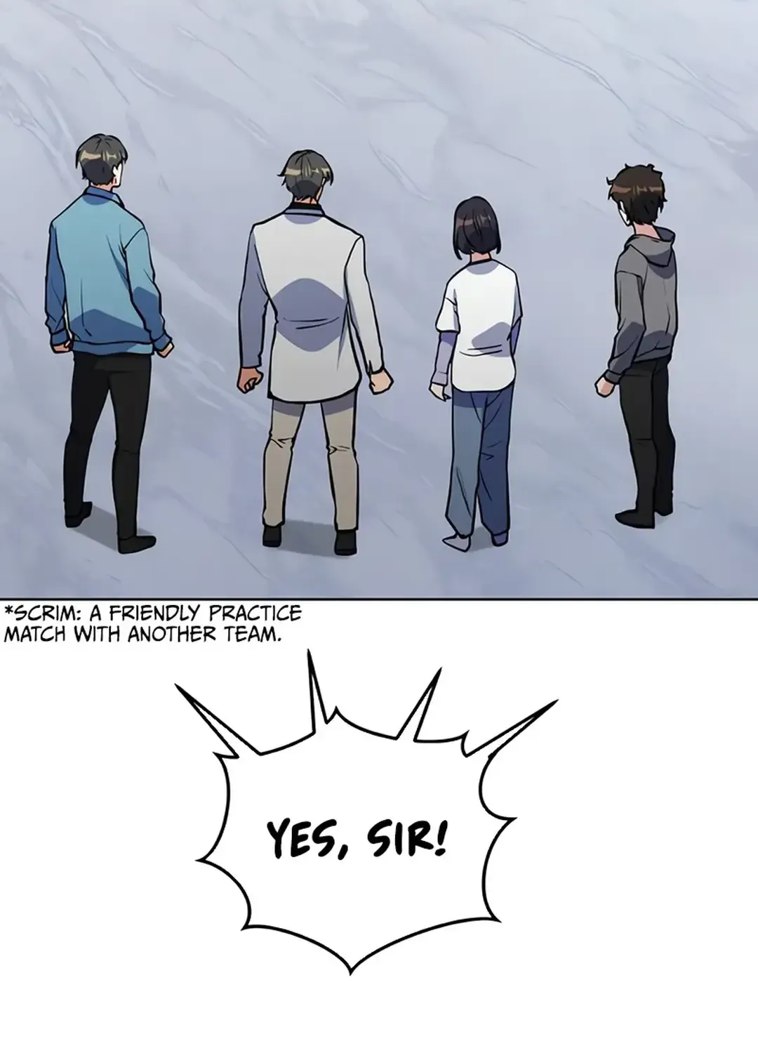 Chapter 24 — page 88