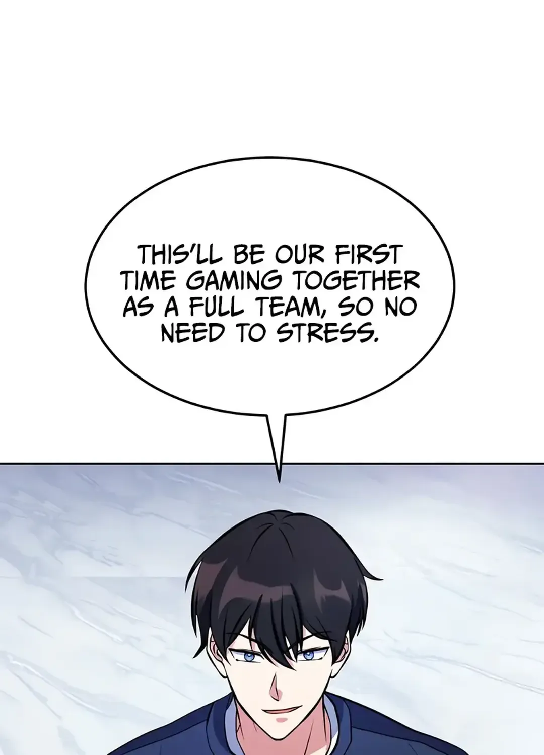 Chapter 24 — page 89