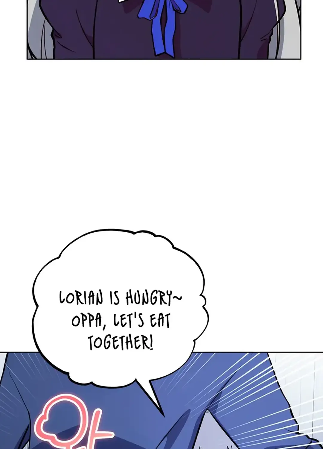 Chapter 24 — page 92