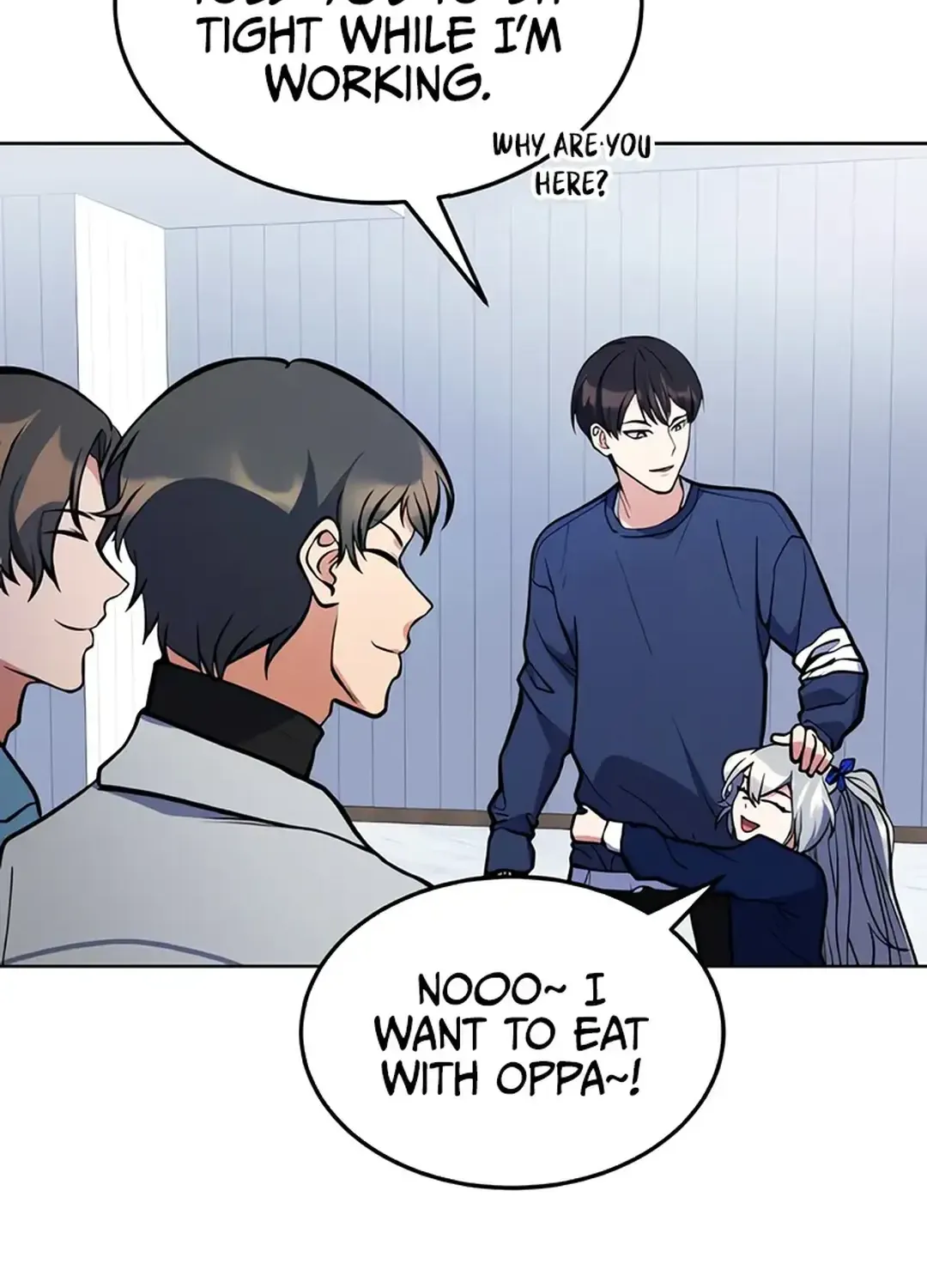 Chapter 24 — page 94