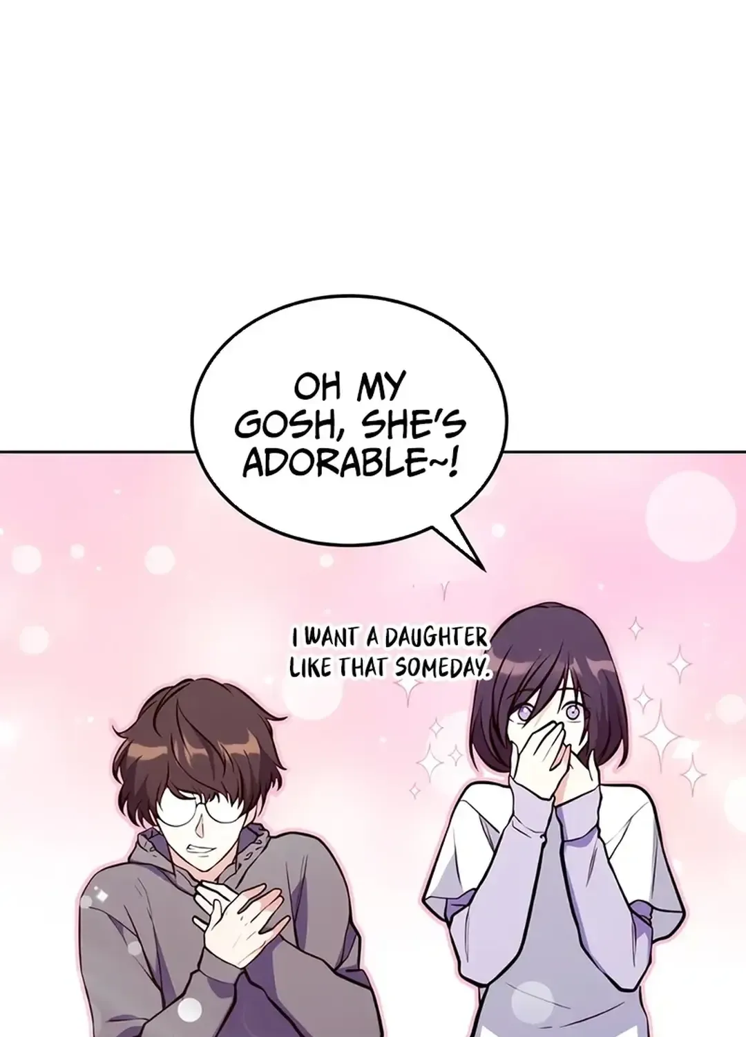 Chapter 24 — page 95
