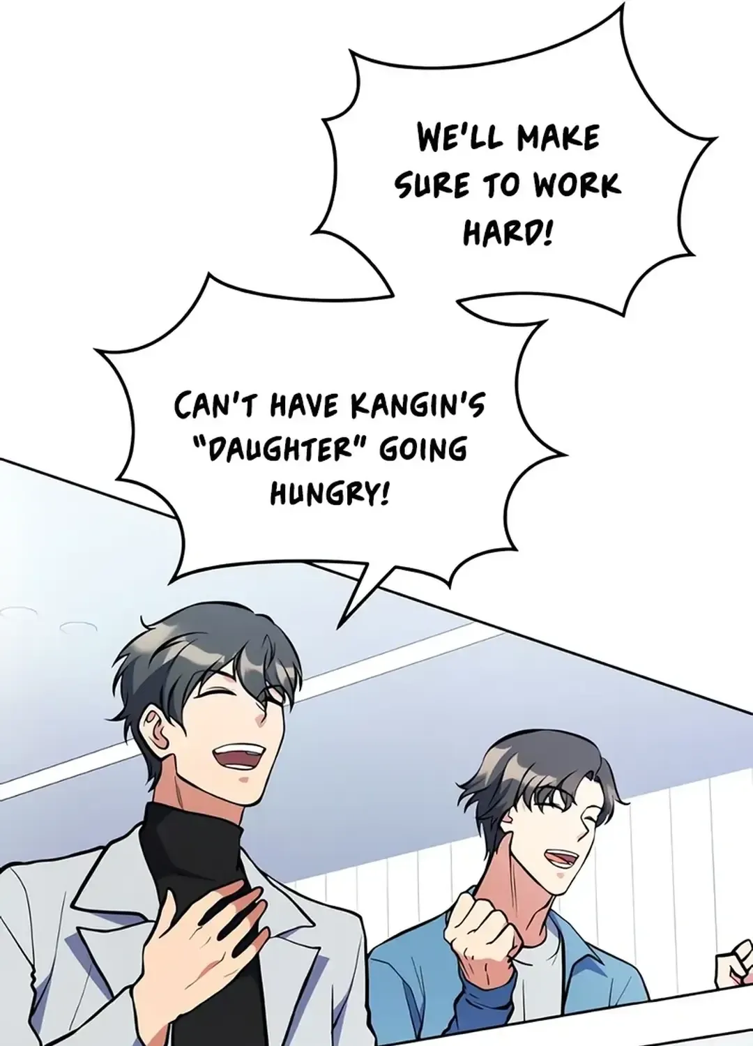 Chapter 24 — page 97