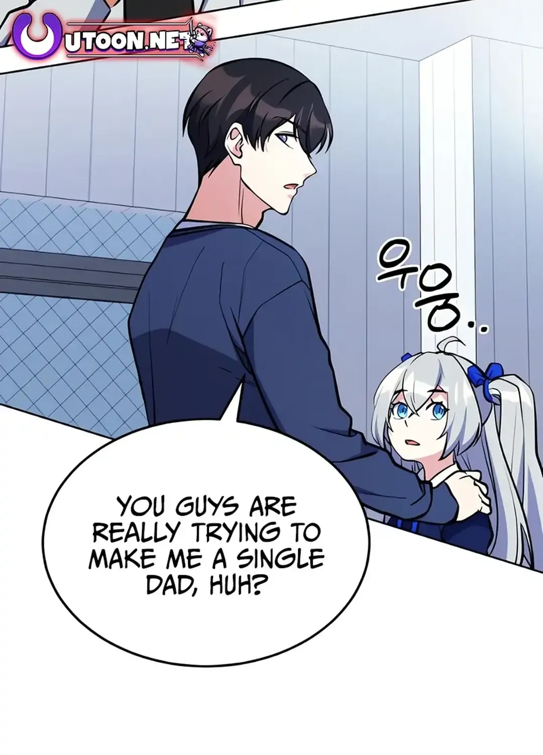 Chapter 24 — page 98