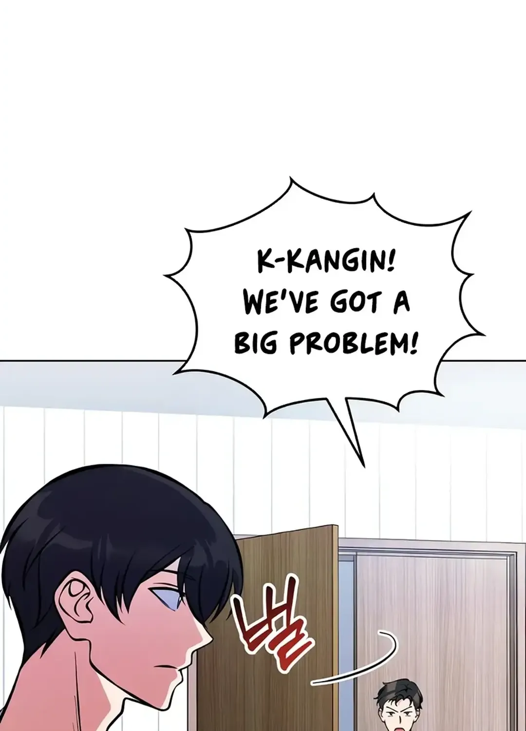 Chapter 24 — page 99