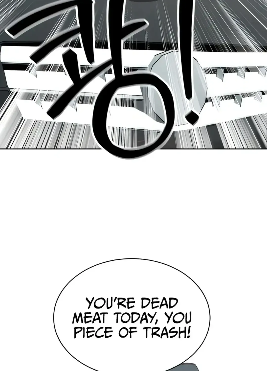 Chapter 25 — page 103
