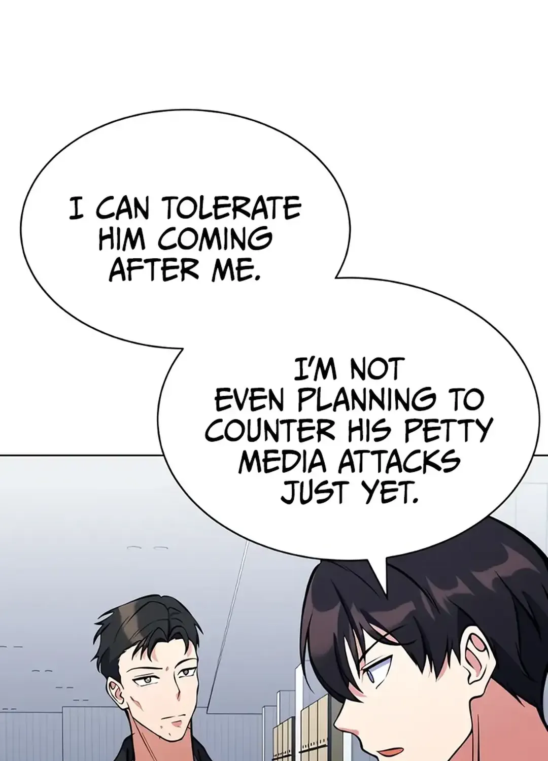 Chapter 25 — page 18