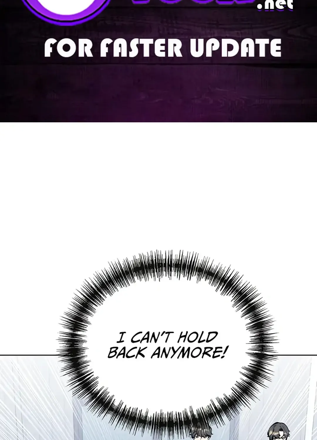 Chapter 25 — page 2