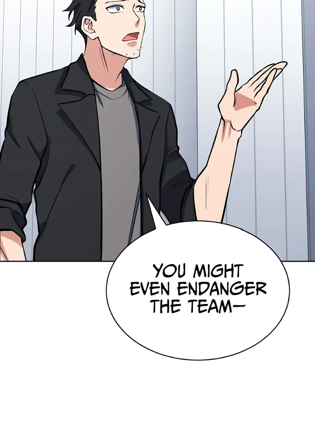 Chapter 25 — page 25