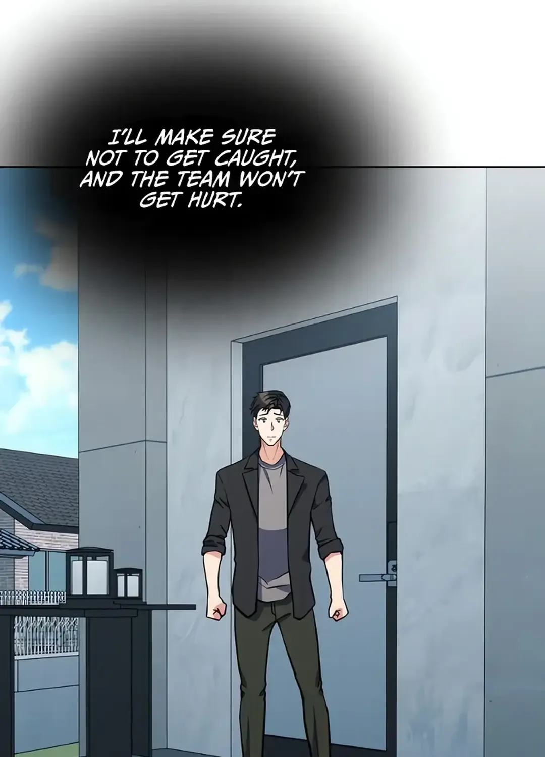 Chapter 25 — page 32