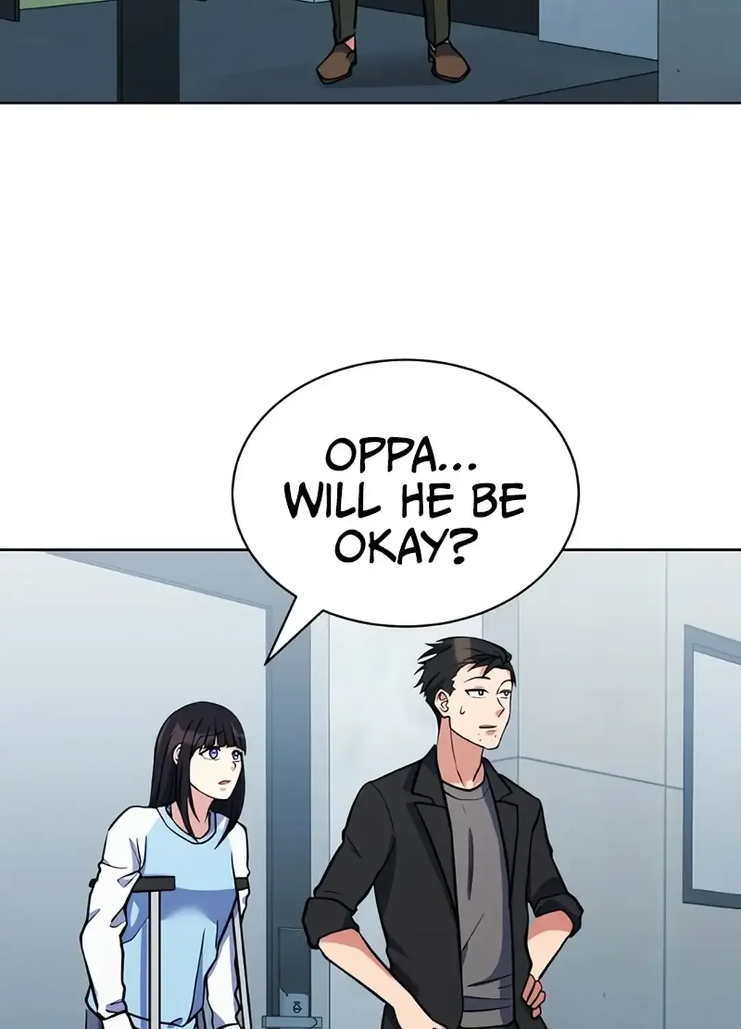 Chapter 25 — page 33