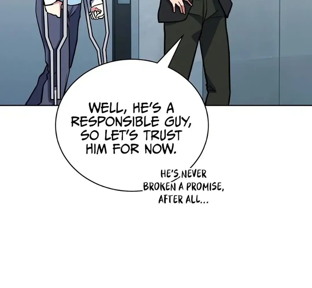Chapter 25 — page 34