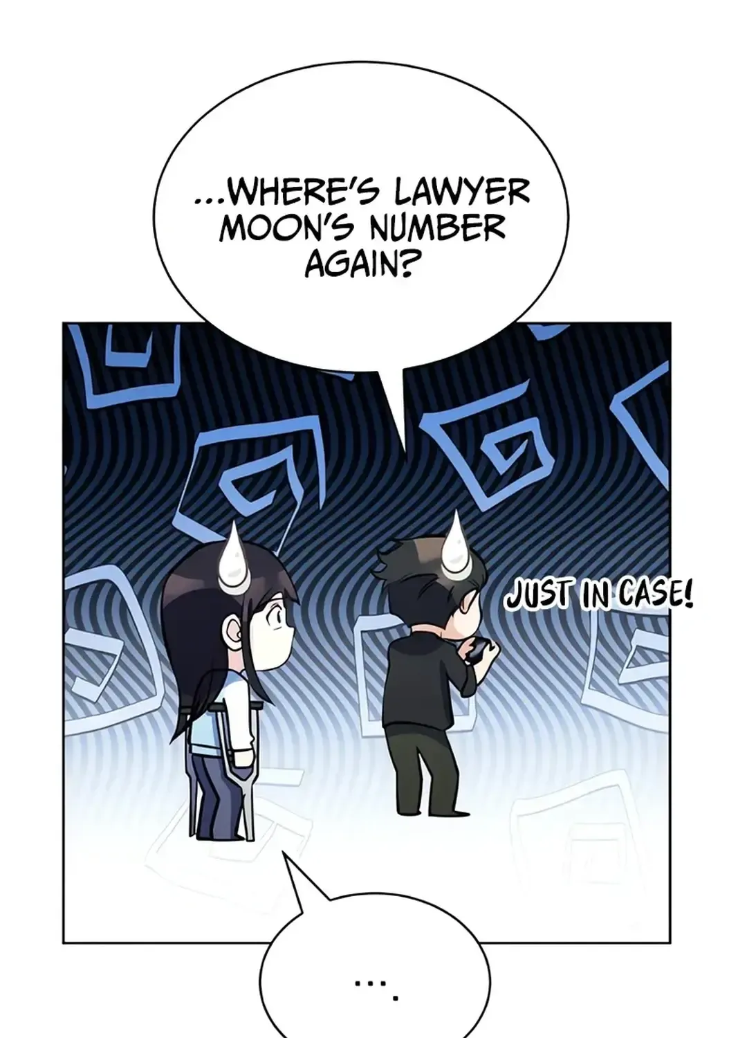 Chapter 25 — page 35