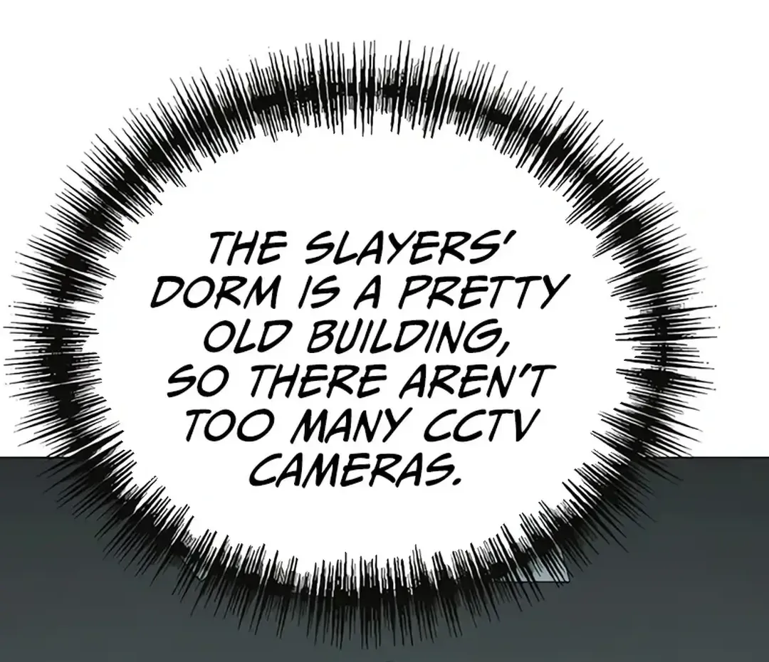 Chapter 25 — page 40