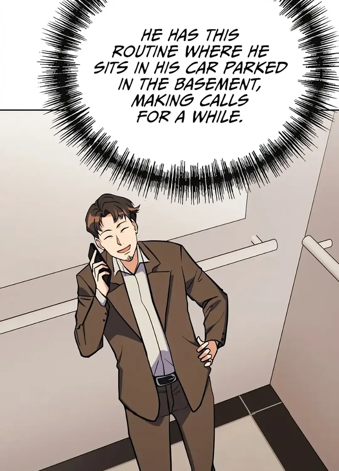 Chapter 25 — page 44