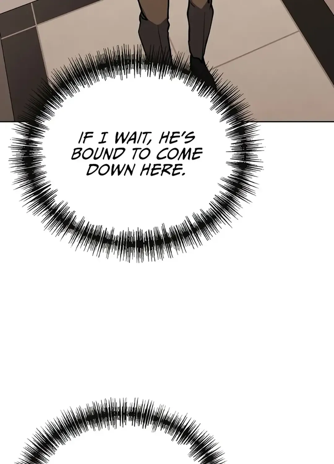 Chapter 25 — page 45