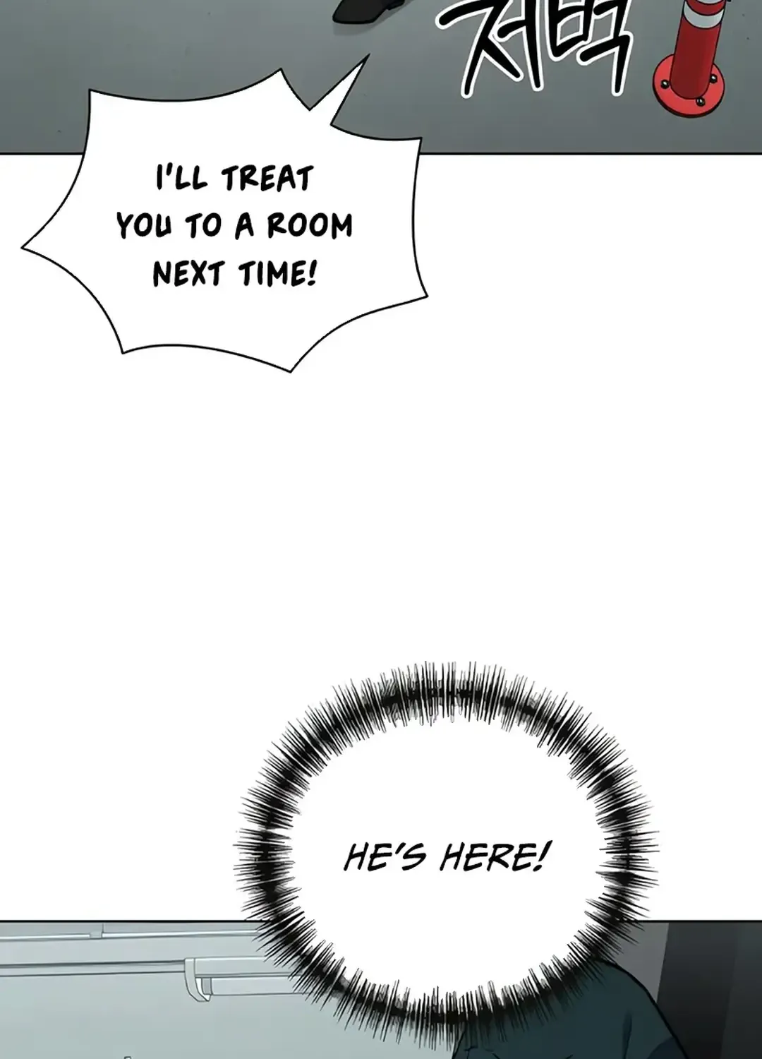 Chapter 25 — page 49