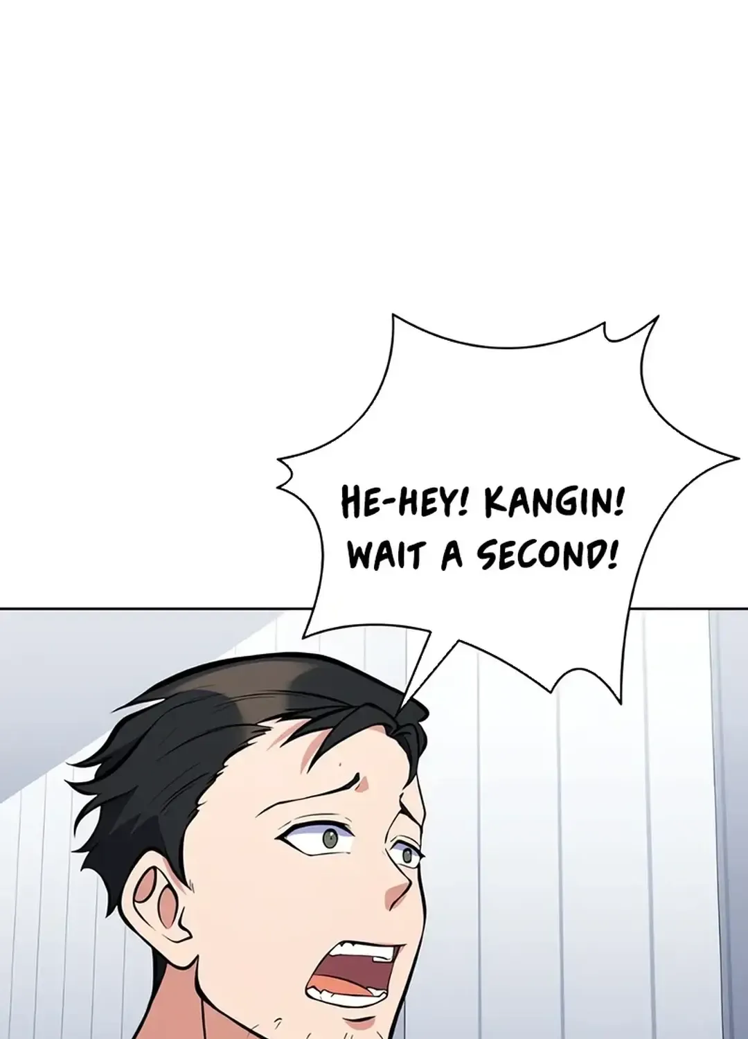 Chapter 25 — page 5