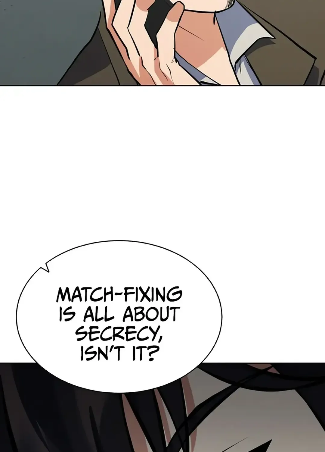 Chapter 25 — page 52