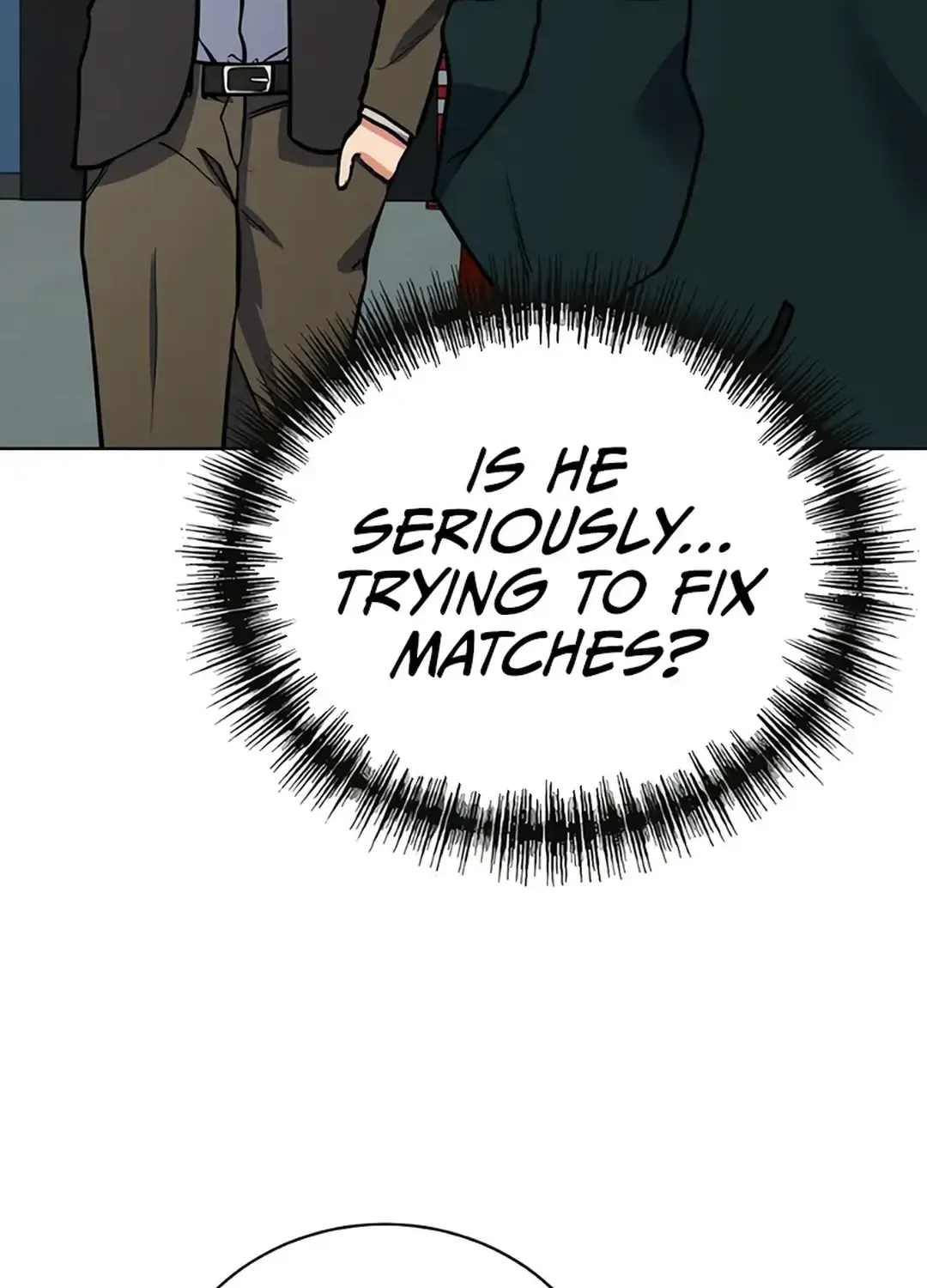 Chapter 25 — page 57