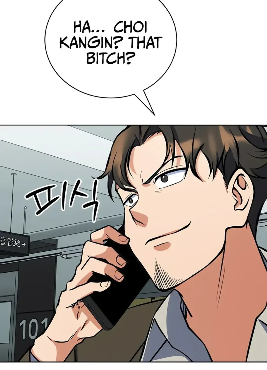 Chapter 25 — page 58